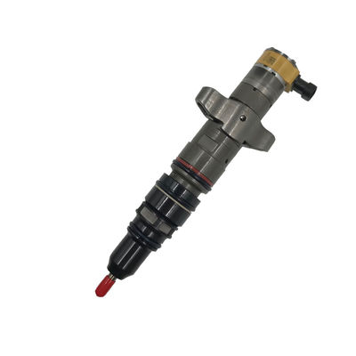 387-9434 montaje del inyector de combustible 3879434 de Engine Parts C9 387-9434 del excavador