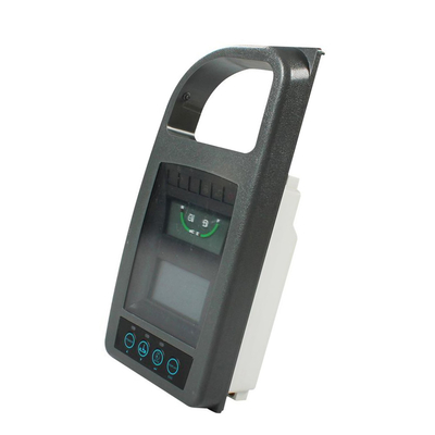 539-00048 539-00048G excavador Electric Control Display para DH225-7 DH300-7 DH500-7