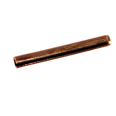Excavador Spare Parts 4173093 Pin Spring ZAX210 de la caja de cambios del motor del viaje