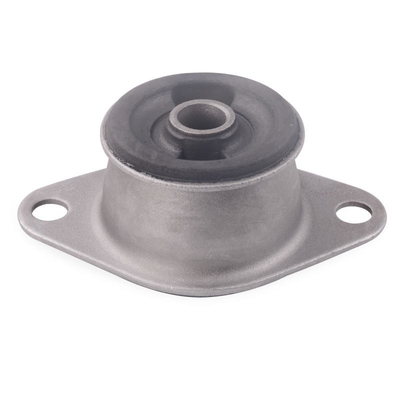 Amortiguador del motor del excavador del fabricante de KWSK para DH60-7