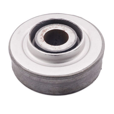 Amortiguador del motor del excavador de la maquinaria de construcción de Purple Horn para el montaje de motores EX330