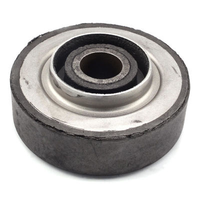 Cojín de motor de excavadora Purple Horn para KATO HD820 HD823