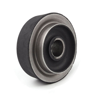 Amortiguador del motor de Rubber Engine Mounting E304.5 del excavador de KWSK