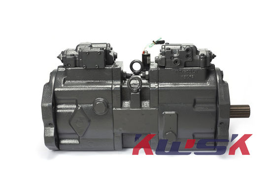 Asamblea 14638307 VOE14638307 de pompa hydráulica de  K3V180DT-150R-9N05-AHV EC360B Volvo
