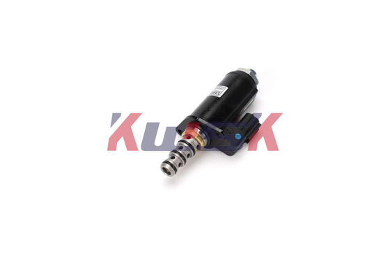 YN35V00021F1 excavador Solenoid Valve Sk 200-6 KWE5K-31/G24YA40/YB40