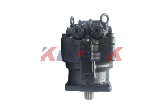 Excavador hidráulico Swing Motor Parts Sany Sy 385 SY335 SY365 RG20D25 M5X180CHB