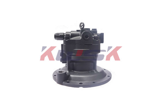 Excavador Slew Motor de  M5x130chb-10a Hitachi ZX240-3