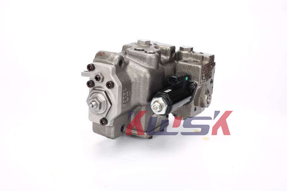 Excavador Pump Regulator K3V140 de Kobelco Sk350-8