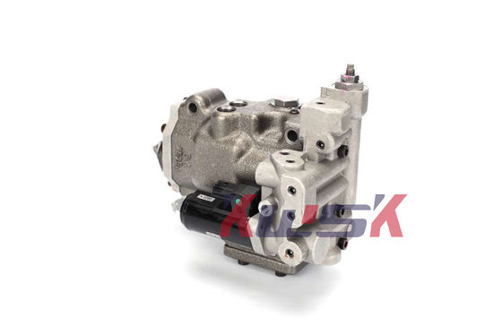 Excavador Kobelco Sk 200-6E SK210 - 6 E.G del regulador K3V112. - 9TEL-V