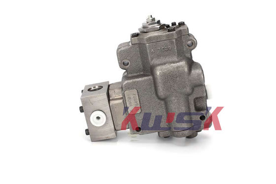 Excavador Pump Regulator K5V200 de SY365 SY335 SANY