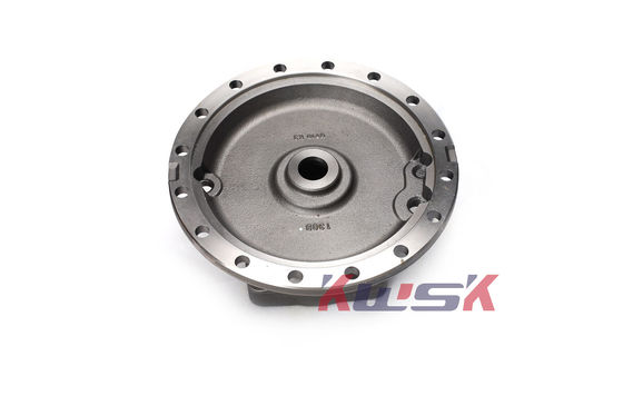 Excavador M5X130 de la cubierta del motor del oscilación del CAT 320C Caterpiller