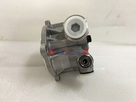 Pompa hydráulica K3V112 SK200-8 SK200-6E 2902440-1673A 1852D de Kobelco Sk200