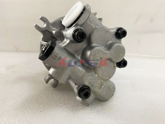 Excavador Hydraulic Pump K3v180  Pump HD1430 2902440-3244A 1852D HYUNDAI de Hyundai