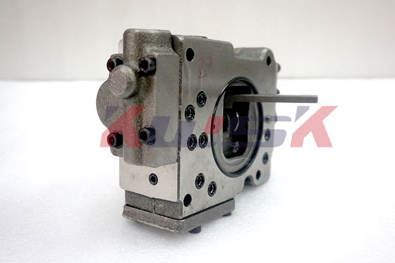 Excavador K3V180 H-9N49 del regulador de  K3v