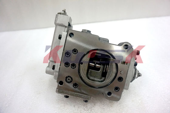 Excavador K3V180 H-9TCM del regulador de la bomba de  K3v