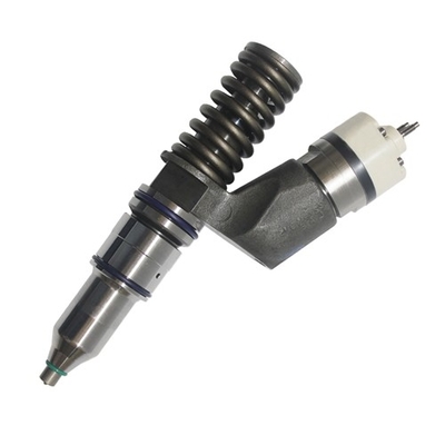 Montaje 212-3467 2123467 del inyector de combustible de Engine C10 del excavador