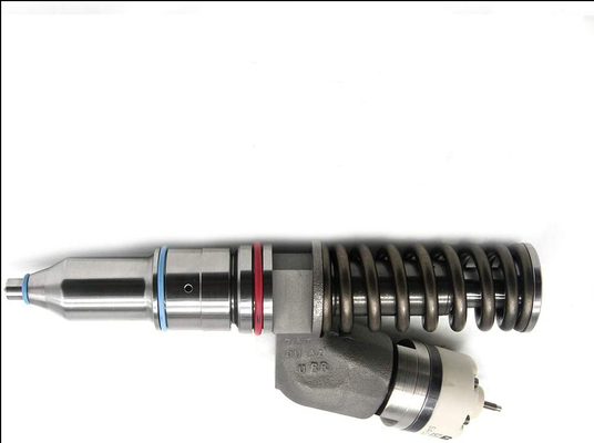 Montaje 212-3467 2123467 del inyector de combustible de Engine C10 del excavador