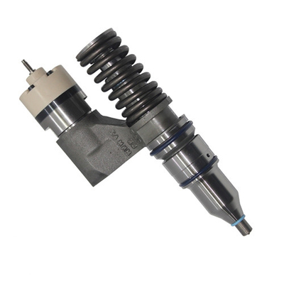 Montaje 212-3467 2123467 del inyector de combustible de Engine C10 del excavador