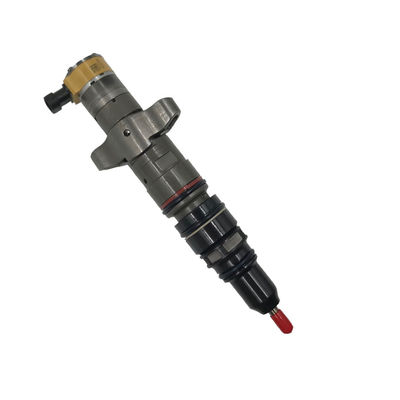 387-9434 montaje del inyector de combustible 3879434 de Engine Parts C9 387-9434 del excavador