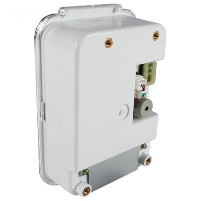 Piezas de maquinaria de construcción de Electric Control Display CAT320B E320C E320D EC320 E320C del excavador