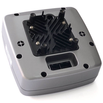 pantalla de visualización de Electrical Parts Monitor del excavador 300426-00049A Assy For DX300