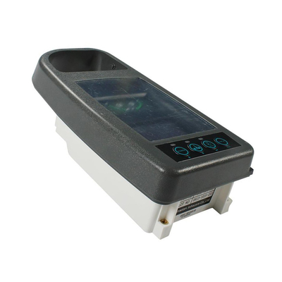 539-00048 539-00048G excavador Electric Control Display para DH225-7 DH300-7 DH500-7
