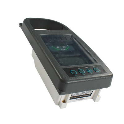 539-00048 539-00048G excavador Electric Control Display para DH225-7 DH300-7 DH500-7