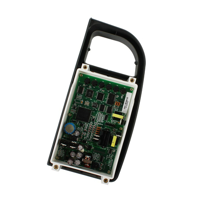 539-00048 539-00048G excavador Electric Control Display para DH225-7 DH300-7 DH500-7