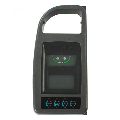 539-00048 539-00048G excavador Electric Control Display para DH225-7 DH300-7 DH500-7