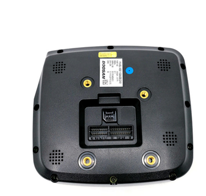 300426-00175 monitor del panel de Electrical Parts Display del excavador 300426-00089 para DX130-9 DX22
