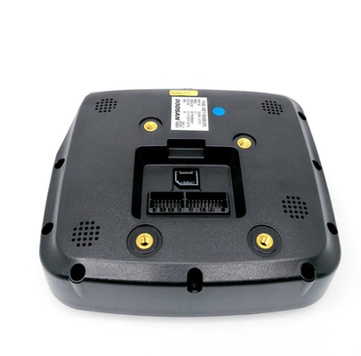 300426-00175 monitor del panel de Electrical Parts Display del excavador 300426-00089 para DX130-9 DX22