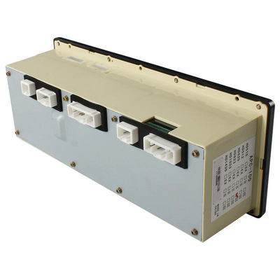 1108-00380 excavador Electric Control Display para HD820-1 HD820-2 HD820-3