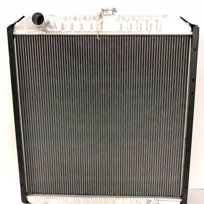 Recambios de la bomba principal hidráulica de Handok para E325C CAT Engine Radiator