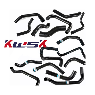Excavador 209-03-41330 Machine Parts de Hose 209-03-41340 del excavador de PC2000-8 PC1250-8 PC800-8