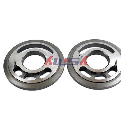 placa M2X150 R220-9 de la válvula de Swing Motor Parts del excavador 39Q6-11270