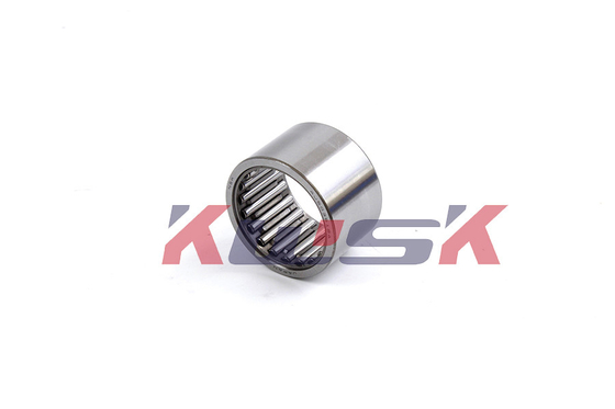 Eje impulsor 17T K3V112 SK200-8 de Main Pump Parts del excavador YN10V00043S111 para KOBELCO