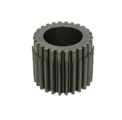 3082155 piezas de la caja de cambios del motor de Final Drive Travel del excavador del planeta ZAX210 del engranaje