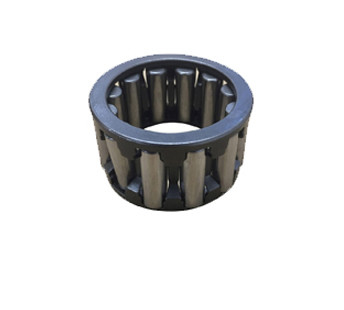 Aguja que lleva Zax210 de Hydraulic Pump Parts 4438592 del excavador de la caja de cambios del motor del viaje