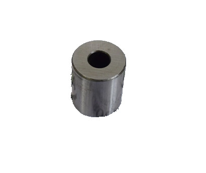 Pin ZAX210 de Spare Parts 4210853 del excavador de la caja de cambios del motor del viaje
