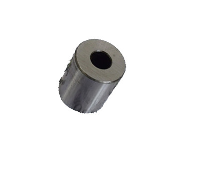 Pin de la caja de cambios 4402086 del motor de Spare Parts Travel del excavador ZAX210