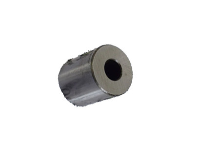 Pin de la caja de cambios 4402086 del motor de Spare Parts Travel del excavador ZAX210