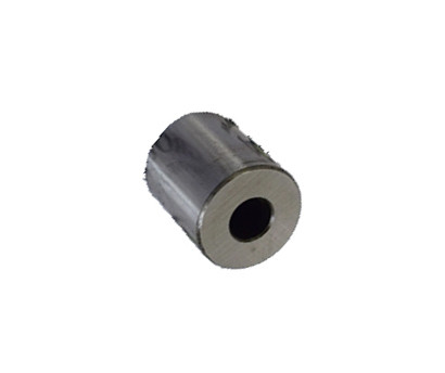 Pin de la caja de cambios 4402086 del motor de Spare Parts Travel del excavador ZAX210
