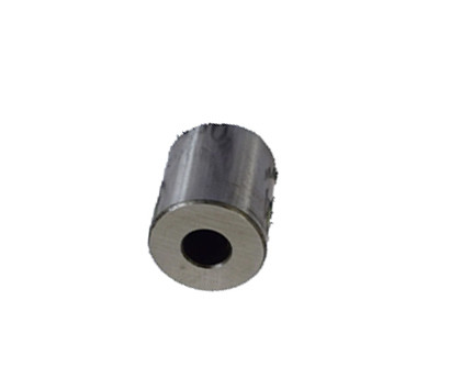 Pin ZAX210 de Hydraulic Pump Parts 4315838 del excavador de la caja de cambios del motor del viaje