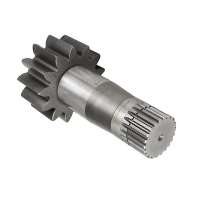 Pin ZAX210 de Hydraulic Pump Parts 4315838 del excavador de la caja de cambios del motor del viaje