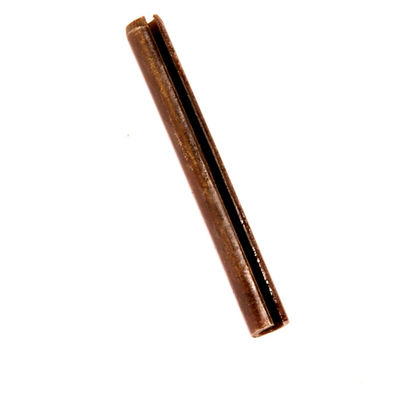 Excavador Spare Parts de Pin Spring ZAX210 de la caja de cambios 4116309 del motor del viaje
