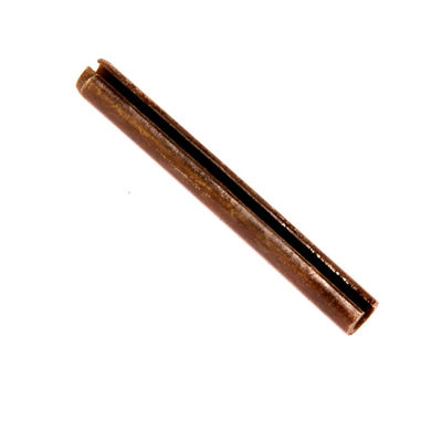 Excavador Spare Parts de Pin Spring ZAX210 de la caja de cambios 4116309 del motor del viaje