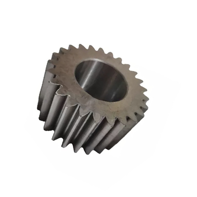 Grupo del sello del montaje 4114753 del portador del engranaje del motor del viaje de Hydraulic Pump Parts del excavador ZAX210