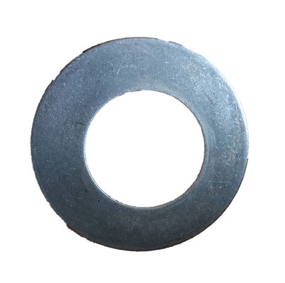 La placa del montaje 4284521 del portador del engranaje del motor de Spare Parts Travel del excavador empujó ZAX210