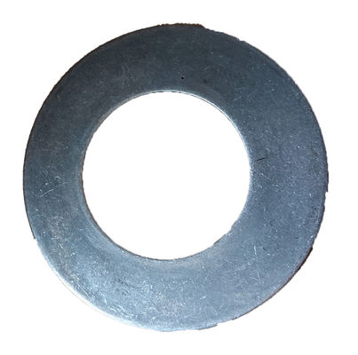 La placa del montaje 4284521 del portador del engranaje del motor de Spare Parts Travel del excavador empujó ZAX210