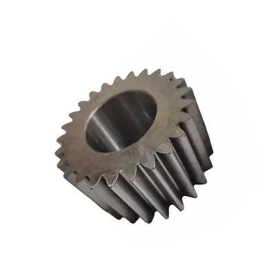 Excavador Spare Parts 4173093 Pin Spring ZAX210 de la caja de cambios del motor del viaje